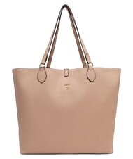GATTINONI PLANETARIUM Bolso de hombro con cartera - Bolsos Mujer