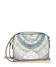 GATTINONI PLANETARIUM Bolso de hombro - Bolsos Mujer