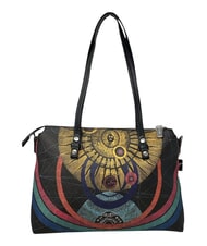 GATTINONI PLANETARIUM Bolsa de compras, bolso de hombro - Bolsos Mujer