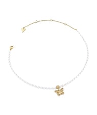 GUESS BORBOLETA Collar con colgante de mariposa - Collares