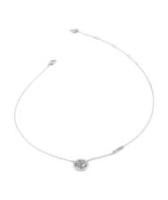 GUESS LIFE IN 4G Collar - Collares