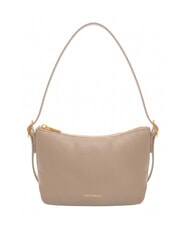 COCCINELLE CHERRY Minibolso de hombro - Bolsos Mujer