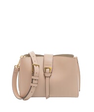 COCCINELLE ALBA Bolso de hombro - Bolsos Mujer
