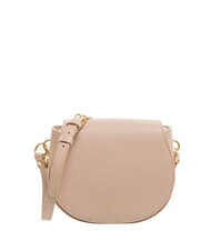 COCCINELLE ALPHA Minibolso de hombro - Bolsos Mujer