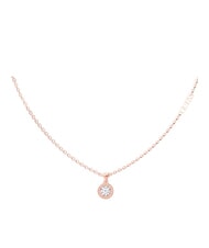 GUESS COLOR MY DAY Collar - Collares