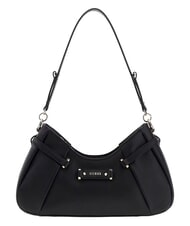 GUESS DOROTHY Bolso de hombro NEGRO - Bolsos Mujer - 1