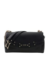 GUESS DOROTHY Bolso de hombro NEGRO - Bolsos Mujer - 1