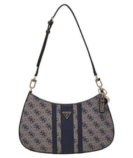 GUESS NOELLE 2                                 Bolso de hombro ajustable - Bolsos Mujer