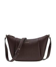 GUESS MELODY Bolso de hombro MULTI - Bolsos Mujer - 1