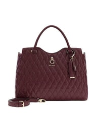GUESS TAMARA Bolso de mano con correa para el hombro. bronce - Bolsos Mujer - 1