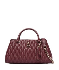 GUESS TAMARA Bolso bronce - Bolsos Mujer - 1