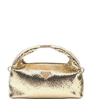 GUESS JEWELS Bolso de mano con correa para el hombro. oro - Bolsos Mujer - 1