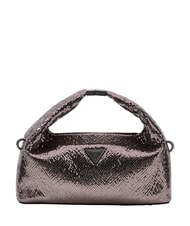GUESS JEWELS Mini bolso peltre - Bolsos Mujer - 1
