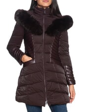 GUESS NEW OXANA  - Chaquetas de mujer