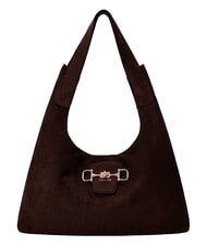 GUESS SUNSET Bolso de hombro VERDONE - Bolsos Mujer - 1