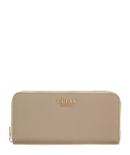 GUESS MELODY Cartera grande con correa para la mu&ntilde;eca - Carteras Mujer