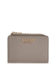 GUESS MELODY Tarjetero con monedero - Carteras Mujer