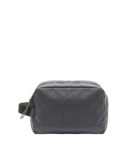 BORBONESE FLEXOS SPECIAL Estuche de belleza con pulsera negro - Neceser - 1