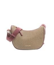 BORBONESE BRUNCH Bolso de hombro - Bolsos Mujer