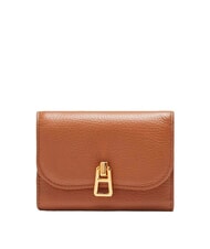 COCCINELLE MAGIE Billetera de cuero CUIR - Carteras Mujer - 1