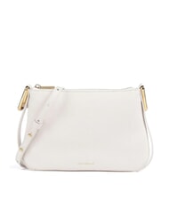 COCCINELLE MAGIE Bolso bandolera peque&ntilde;o de piel - Bolsos Mujer
