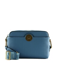 COCCINELLE LIYA SIGNATURE Bolso de hombro - Bolsos Mujer