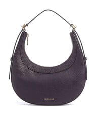 COCCINELLE WHISPER Bolso de hombro, con bandolera - Bolsos Mujer
