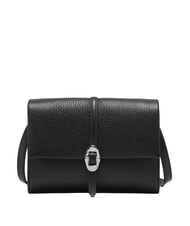 COCCINELLE DORIAN Minibolso de hombro - Bolsos Mujer