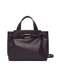 COCCINELLE MALORY Bolso de mano con correa para el hombro. - Bolsos Mujer