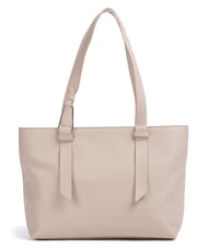 COCCINELLE MALORY  Bolso shopping de piel - Bolsos Mujer