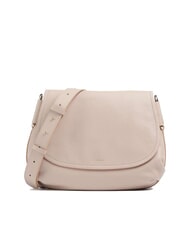 COCCINELLE REBEKKA Bolso de hombro rosetas - Bolsos Mujer - 1