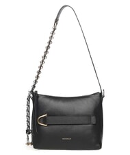COCCINELLE GRETEL PUFFY SM Bolso de hombro - Bolsos Mujer