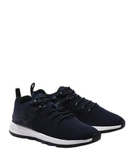 TIMBERLAND SPRINT TREKKER Zapatillas bajas, piel mixta - Zapatos Hombre