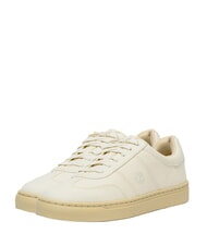 TIMBERLAND LISBON STREET Zapatillas blanco - Zapatos Hombre - 1