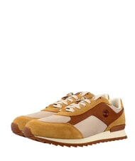 TIMBERLAND SCOUT HEIGHTS Zapatillas - Zapatos Hombre