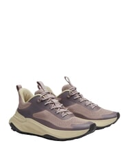 TIMBERLAND MOTION ACCESS Zapatillas - Zapatos Mujer