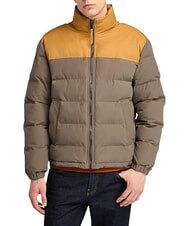TIMBERLAND WELCH MOUNTAIN Chaqueta - Chaquetas de hombre