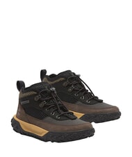 TIMBERLAND GREENSTRIDE MOTION Zapatillas - Zapatos de beb&eacute;