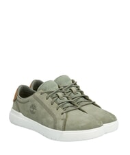 TIMBERLAND SENECA BAY Zapatillas - Zapatos de beb&eacute;