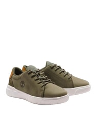 TIMBERLAND SENECA BAY Zapatillas - Zapatos de beb&eacute;