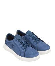 TIMBERLAND SENECA BAY Zapatillas - Zapatos de beb&eacute;