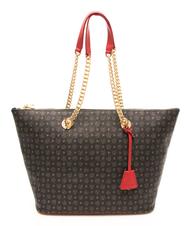 POLLINI Tapiro Bolso de hombro - Bolsos Mujer