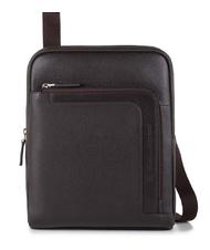 Bolsos De Hombro Para Hombre De Las Mejores Marcas - ¡Compre En Línea A  Precios De Outlet!