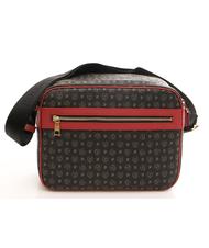 POLLINI Tapiro Bolso de hombro - Bolsos Mujer