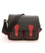 POLLINI Tapiro Bolso de hombro - Bolsos Mujer