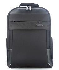 SAMSONITE Mochila Línea SPECTROLITE 2.0, para PC de 15,6" - Mochilas para portátil