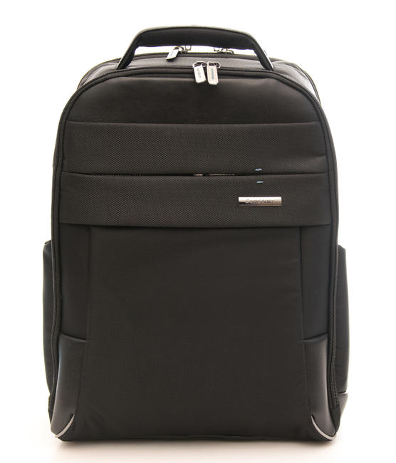 SAMSONITE Mochila SPECTROLITE 2.0, soporte para PC 14 " NEGRO - Mochilas para portátil