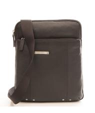 Todos los Bolsos \u003e Hombre \u0026 Mujer Outlet | Prada ES \u003e Foxandmew