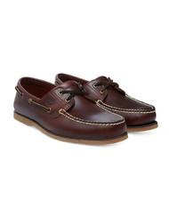 Últimas Rebajas Zapatos Hasta El 70% Nueva Colección, ¡Compra Online En Le  Sac!
