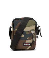 EASTPAK Bandolera Modelo THE ONE - Bandoleras Hombre